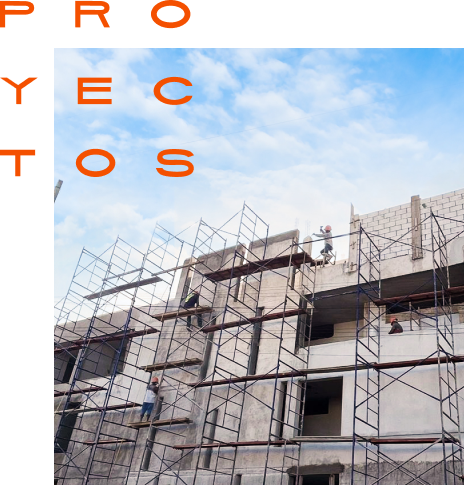 Proyectos en una ubicación privilegiada- Kapúa  departamentos en venta en yucatán